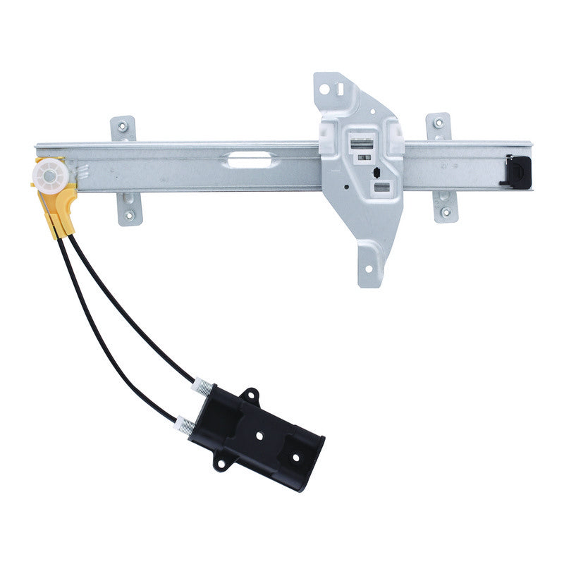 WAI WPR0065LB