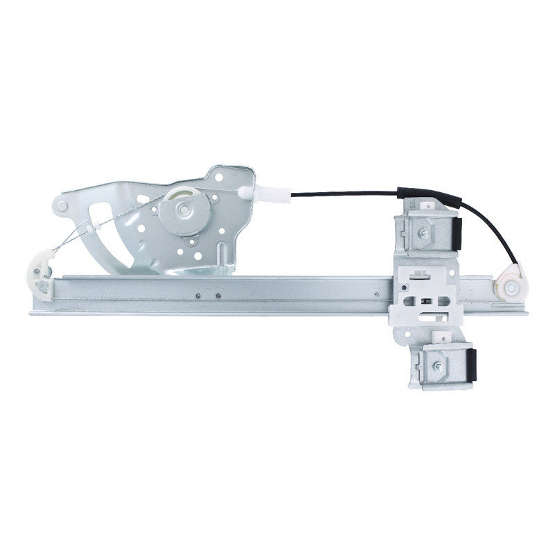 WAI WPR0067L