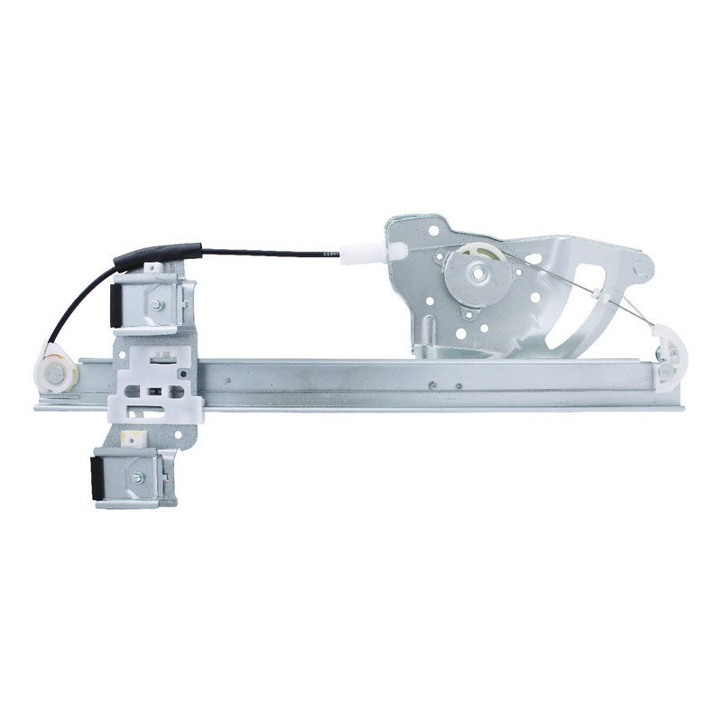 WAI WPR0068R
