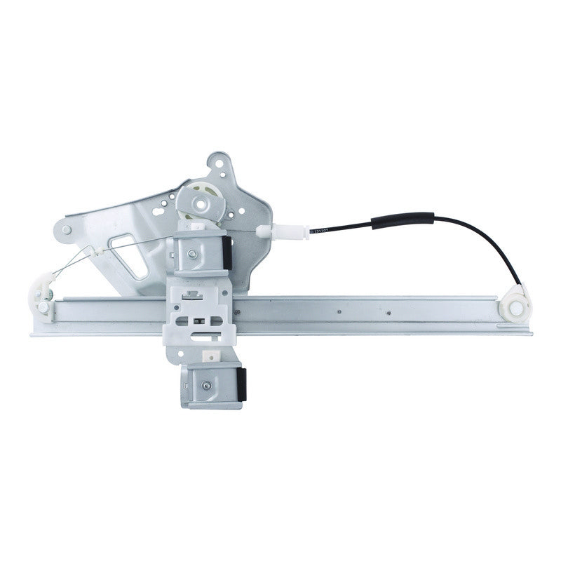 WAI WPR0069L