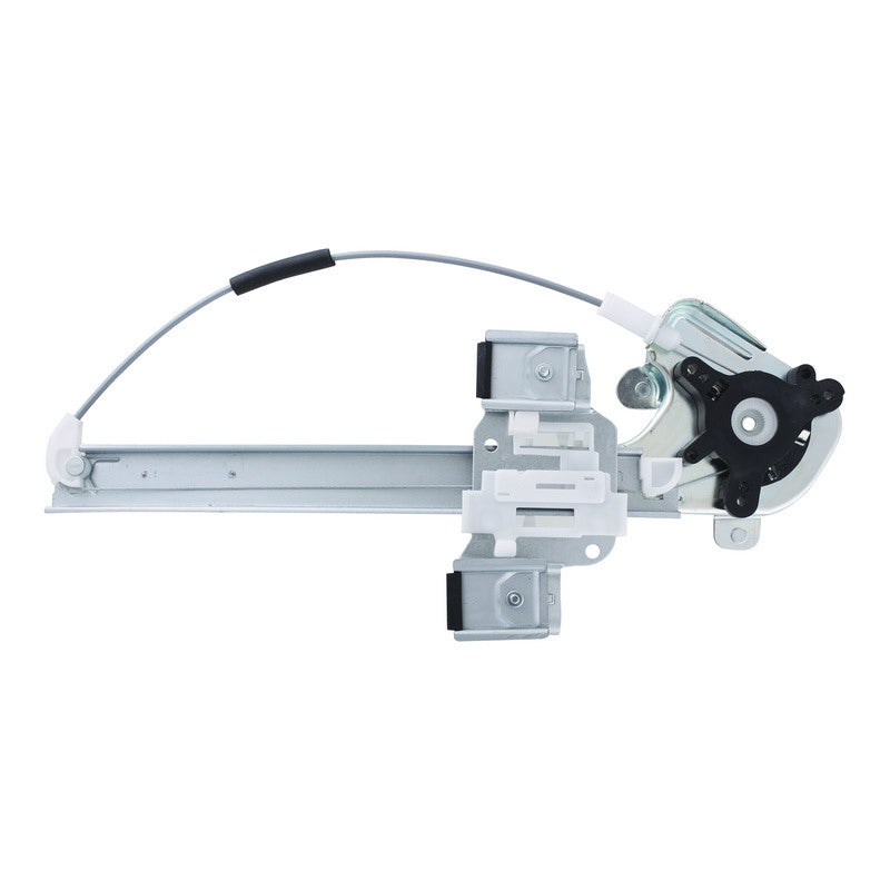 WAI WPR0071LB