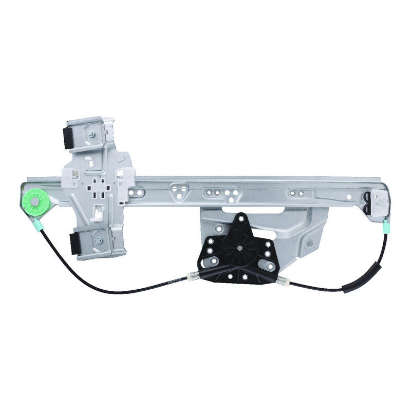 WAI WPR0075LB