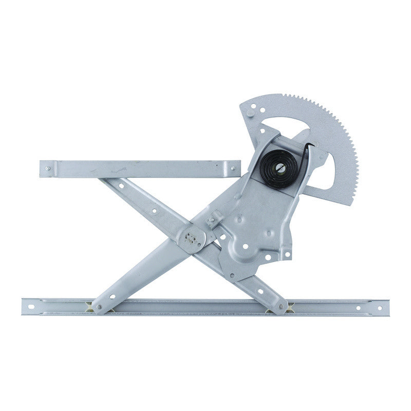 WAI WPR0094R