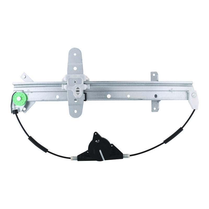 WAI WPR0105LB