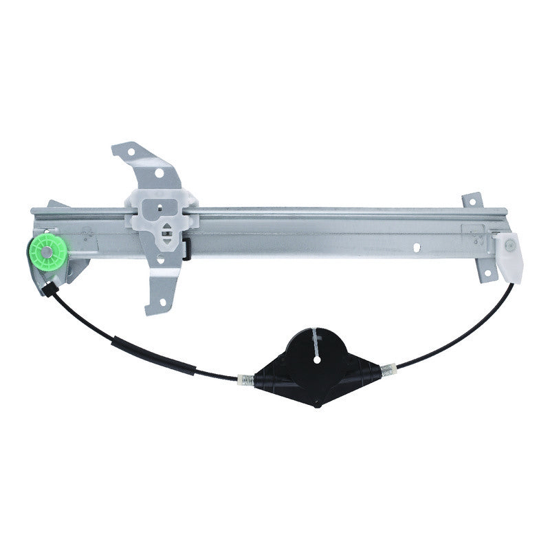 WAI WPR0109L