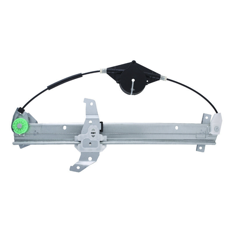 WAI WPR0110R