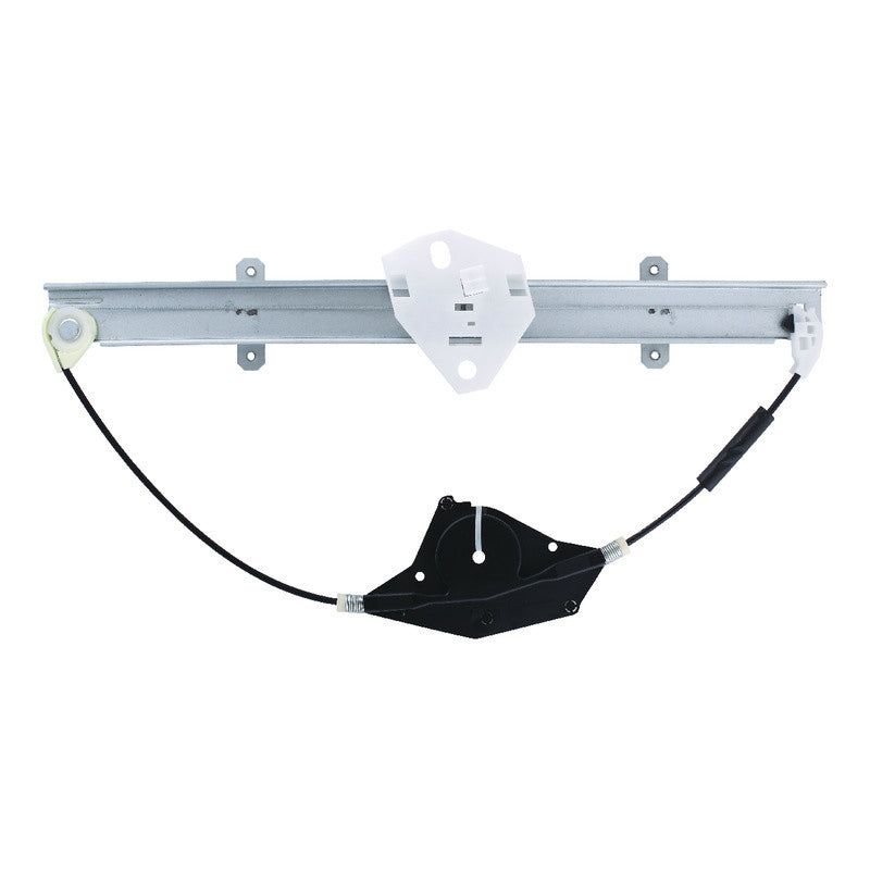 WAI WPR0115L