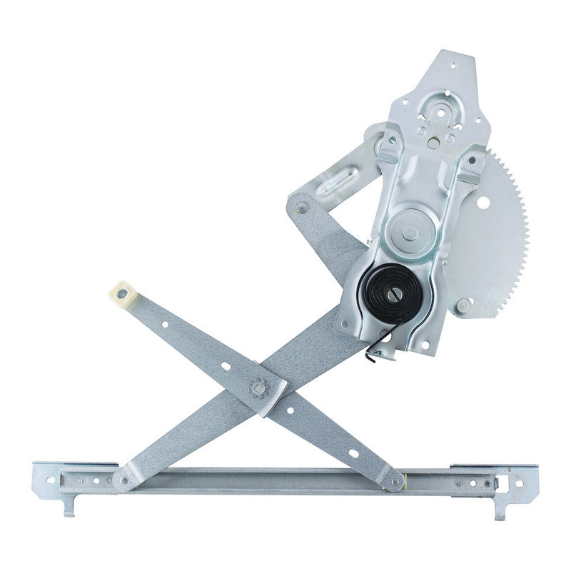 WAI WPR0117L