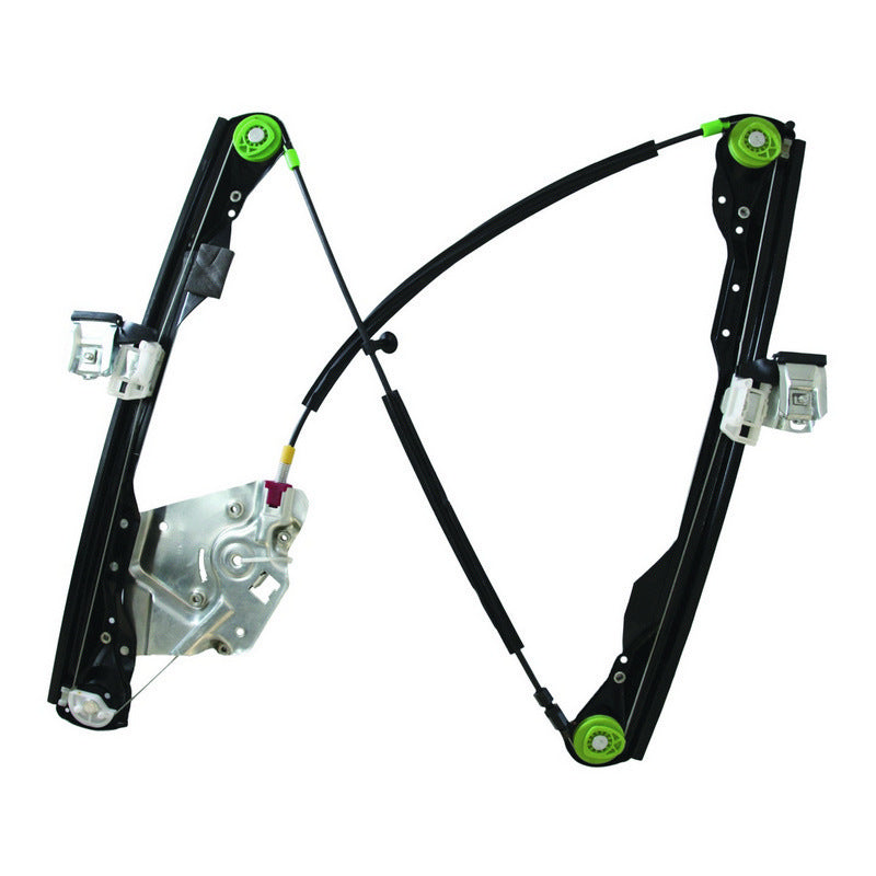 WAI WPR0123L