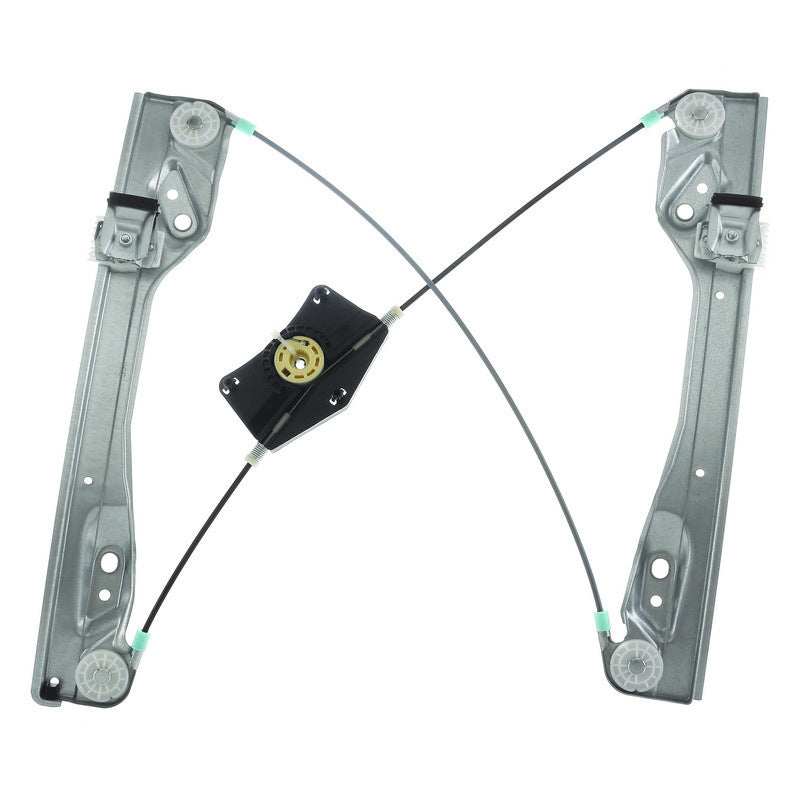 WAI WPR0127L