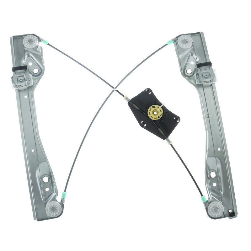 WAI WPR0128R