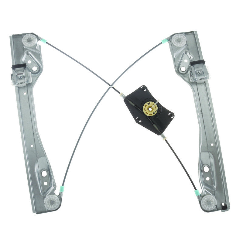 WAI WPR0128R