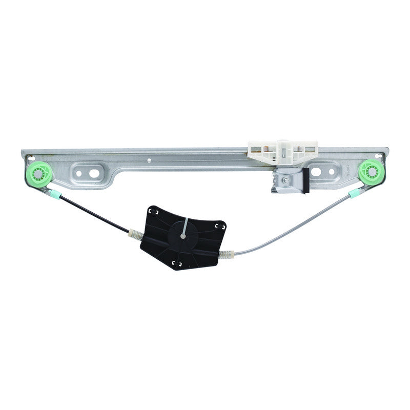 WAI WPR0133LB