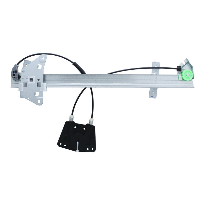 WAI WPR0138R