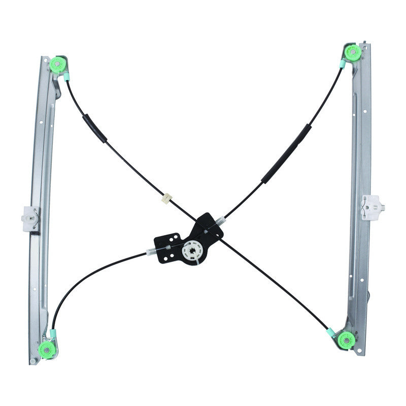 WAI WPR0143L