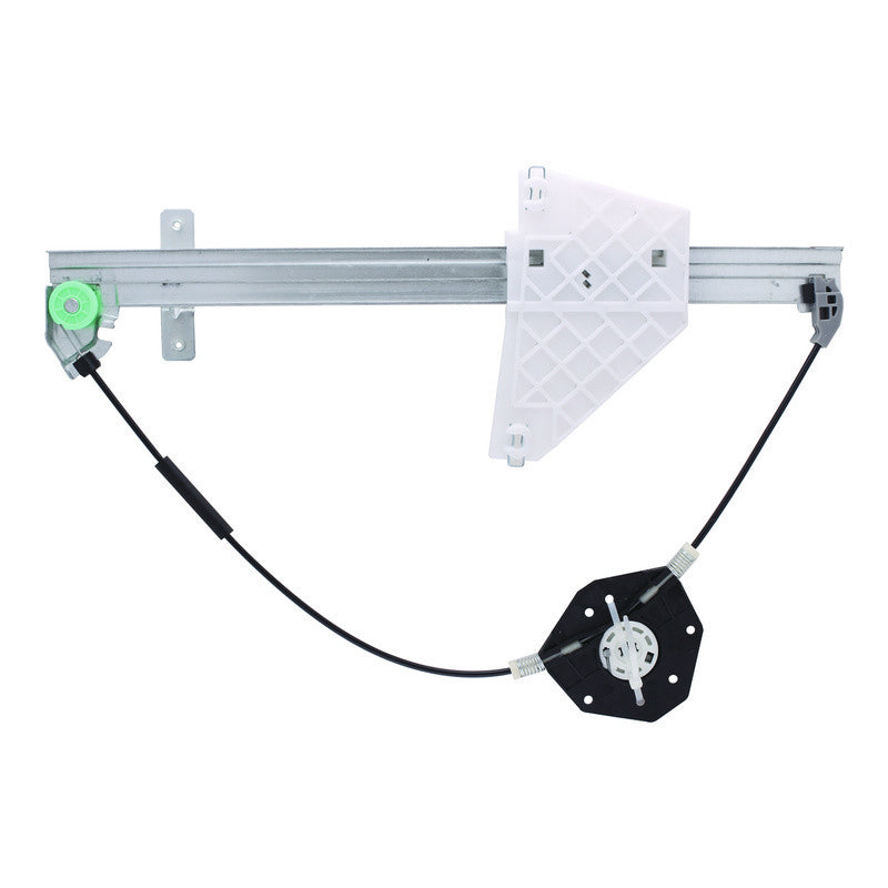 WAI WPR0153LB