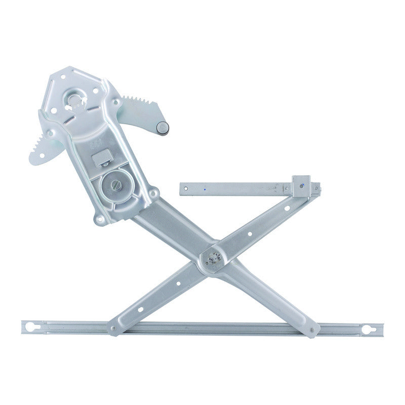 WAI WPR0155L