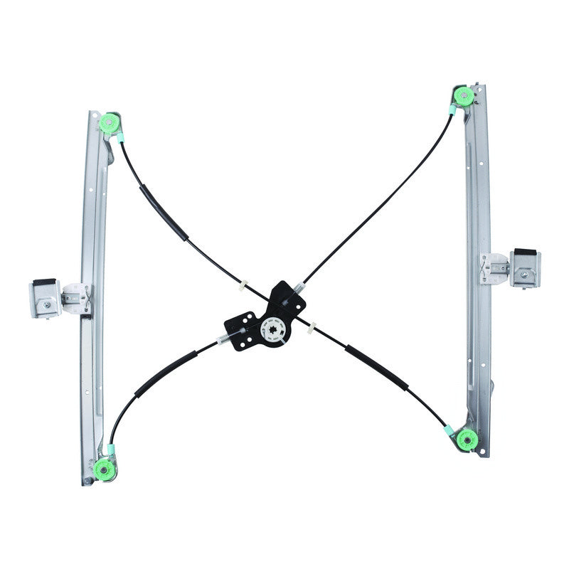 WAI WPR0157L