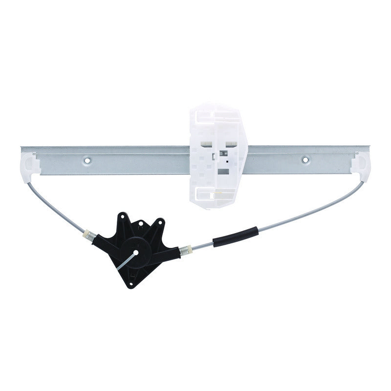 WAI WPR0173LB