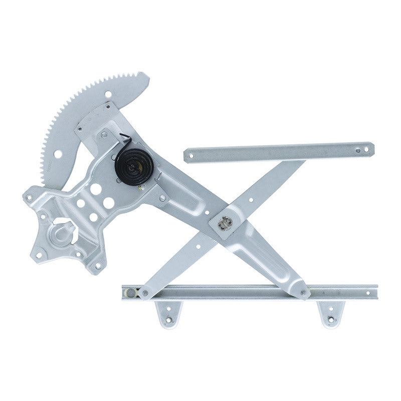 WAI WPR0221LB