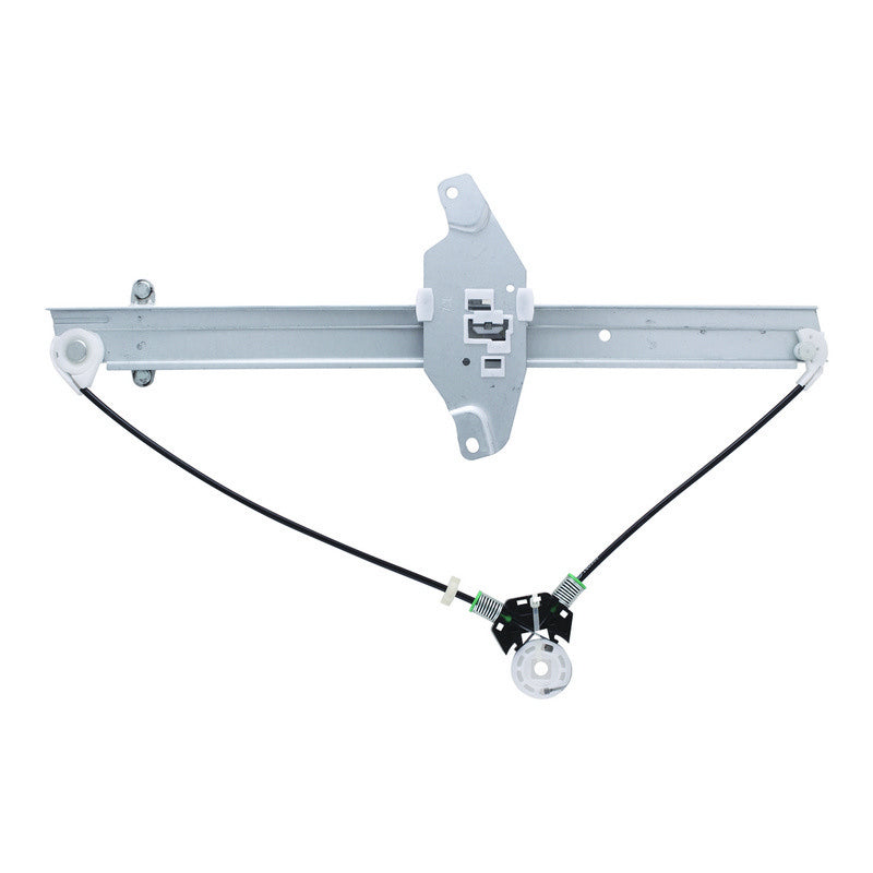 WAI WPR0223L