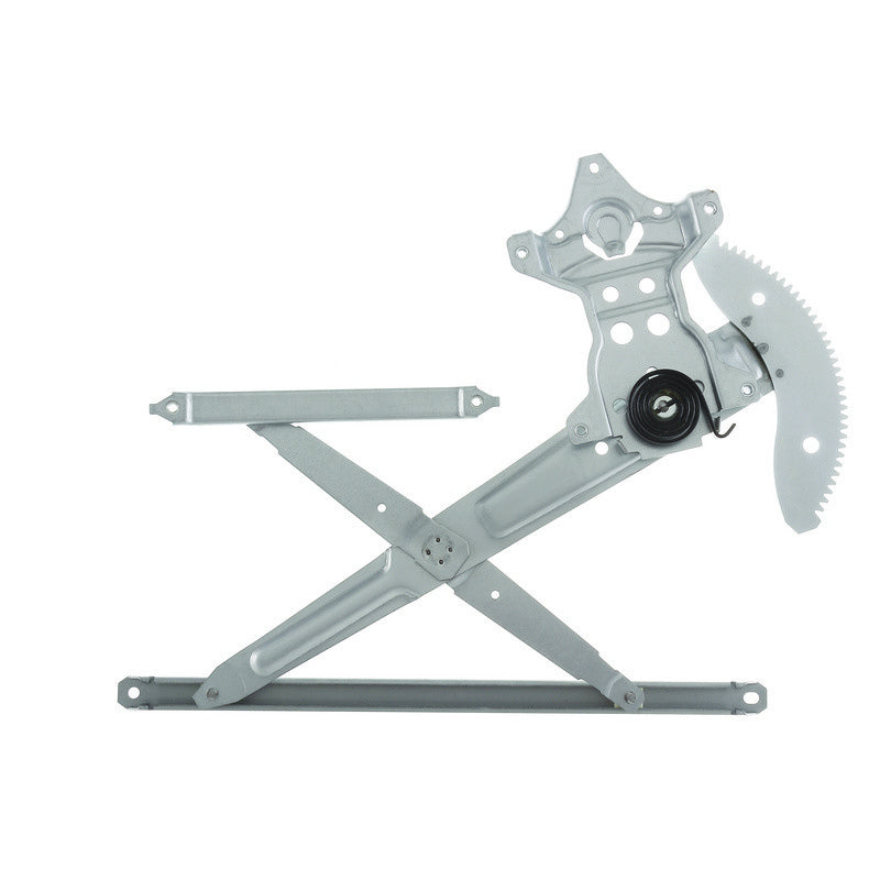 WAI WPR0263L