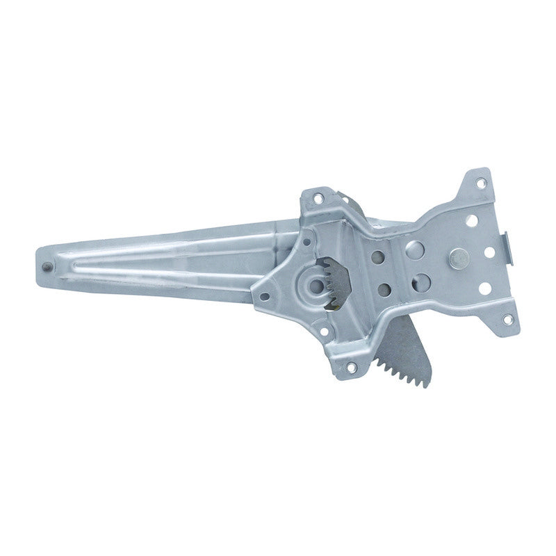 WAI WPR0279LB