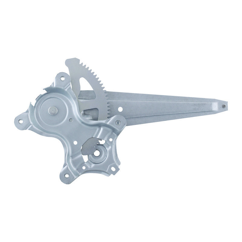WAI WPR0302LB