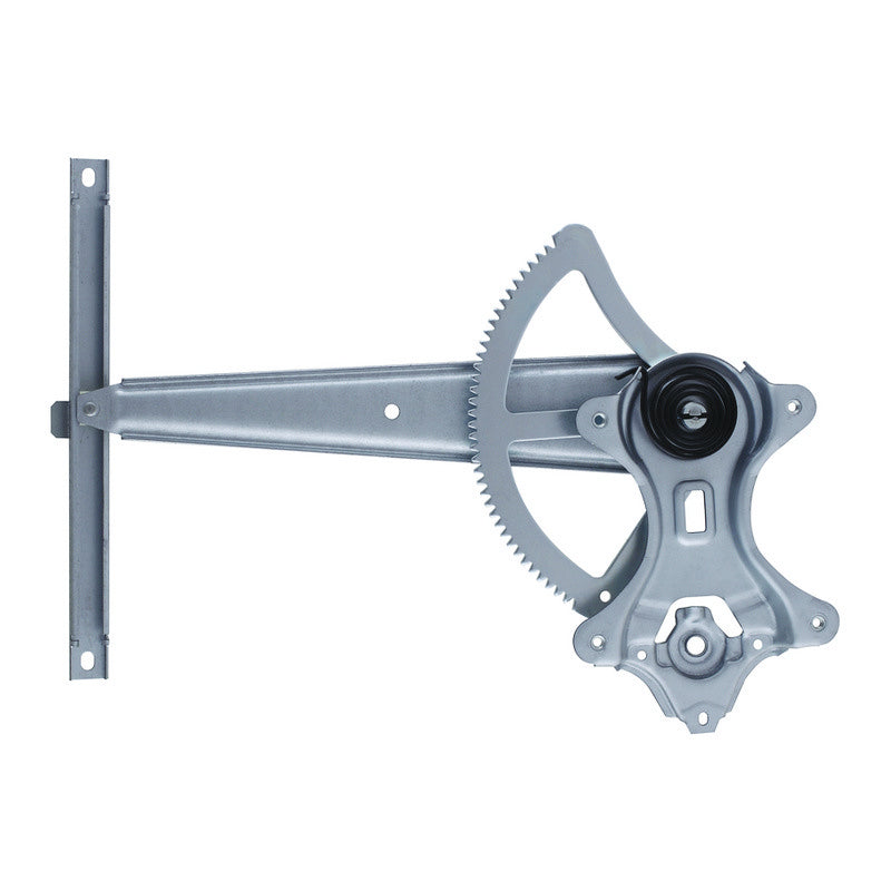 WAI WPR0311RB