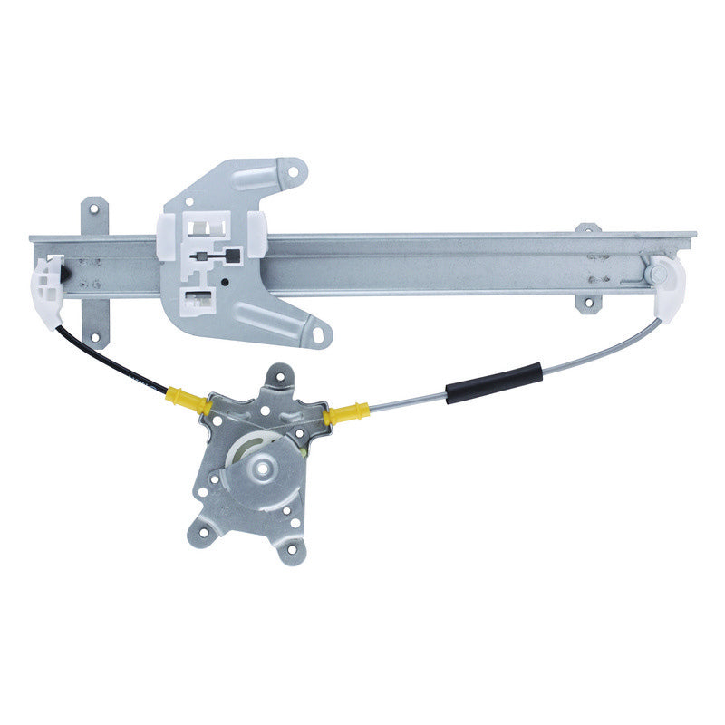 WAI WPR0321RB
