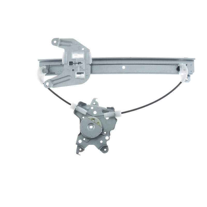 WAI WPR0335LB