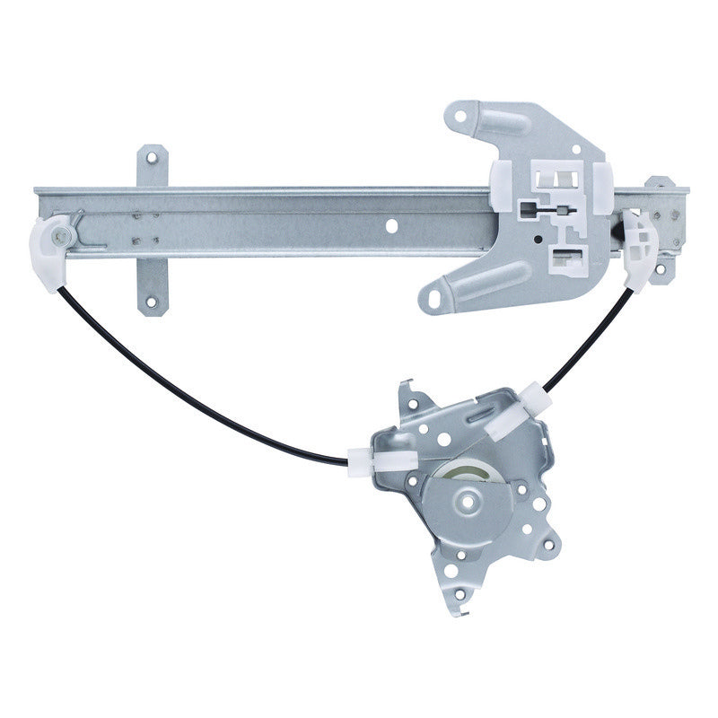 WAI WPR0339LB
