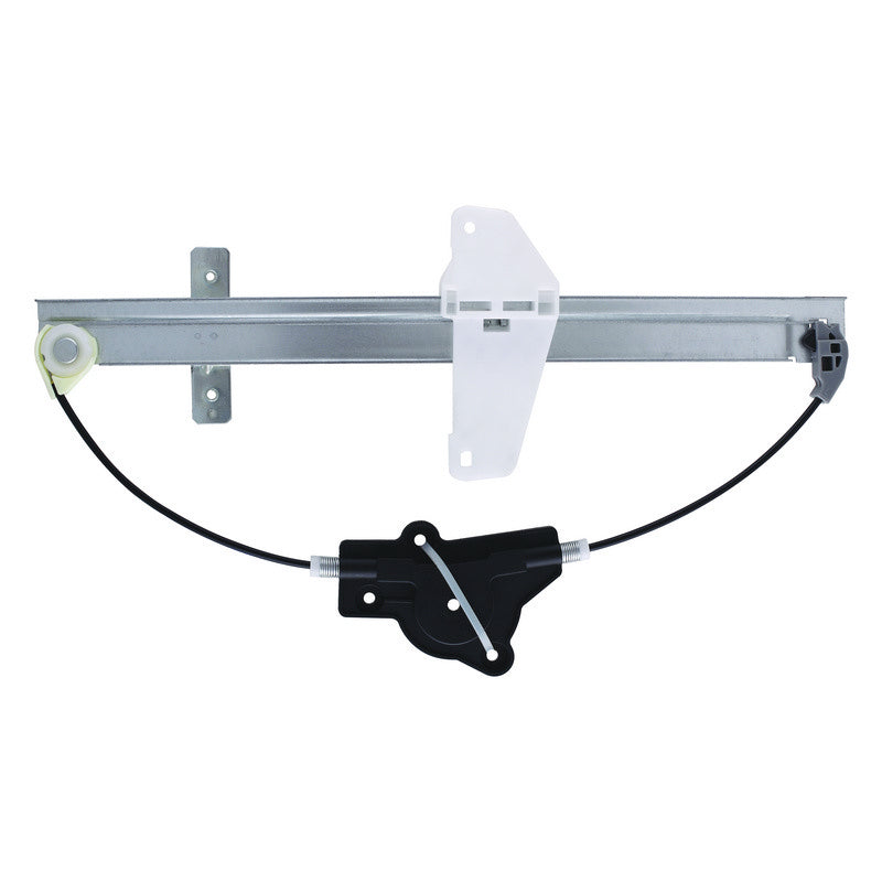 WAI WPR0361LB