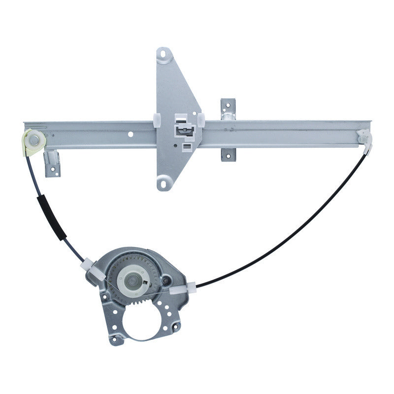 WAI WPR0397L