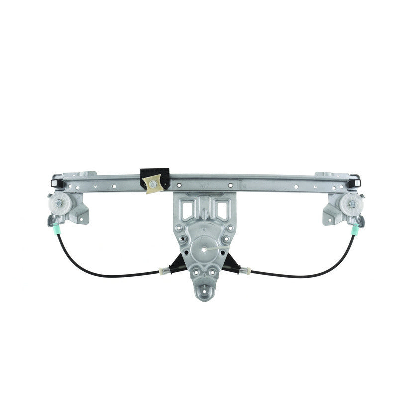WAI WPR0459LB