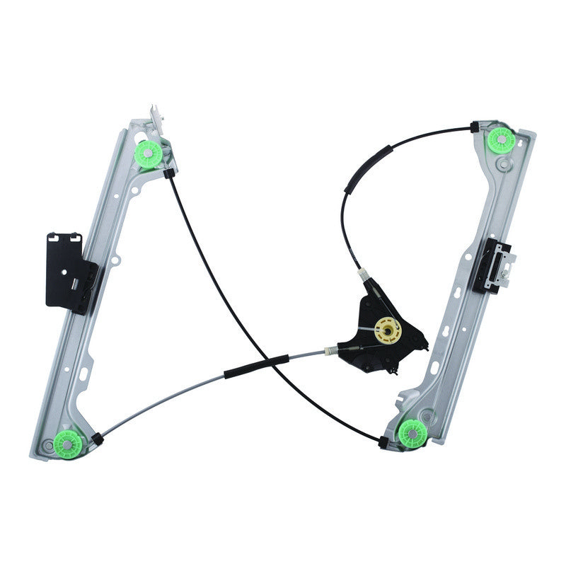 WAI WPR0469L
