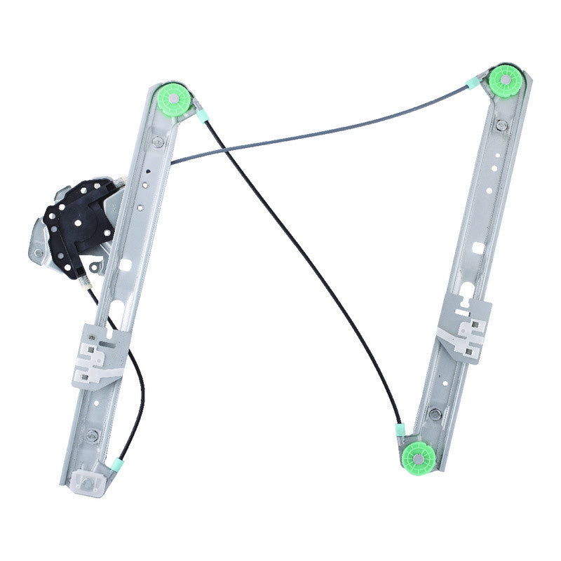 WAI WPR0471L