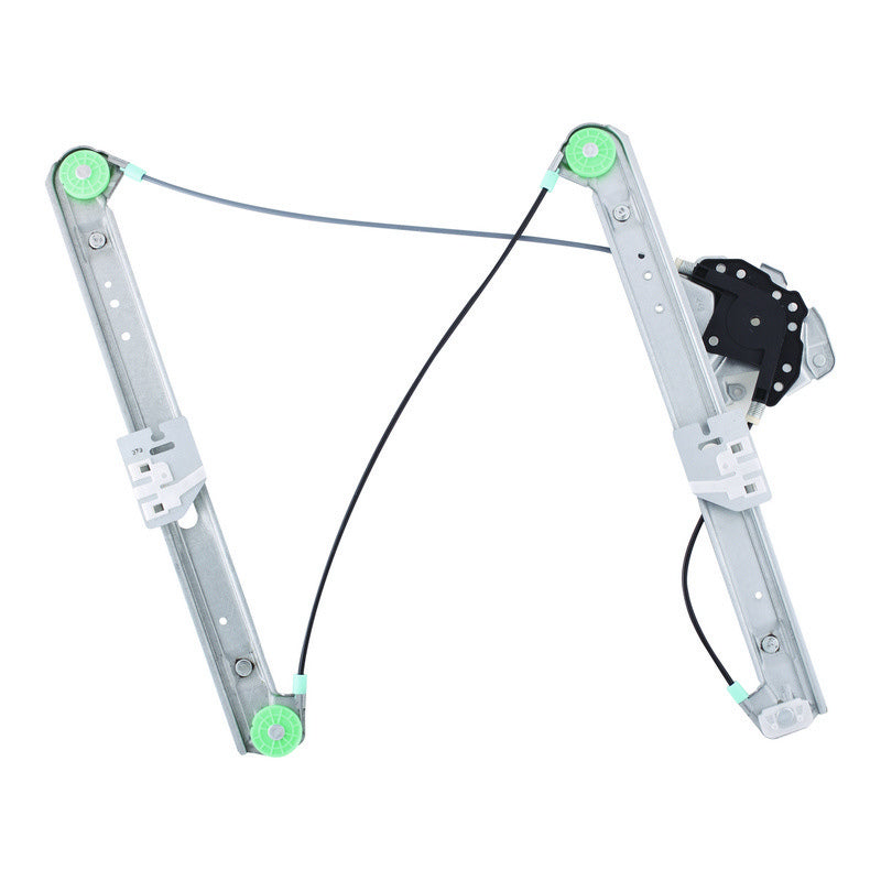 WAI WPR0472R