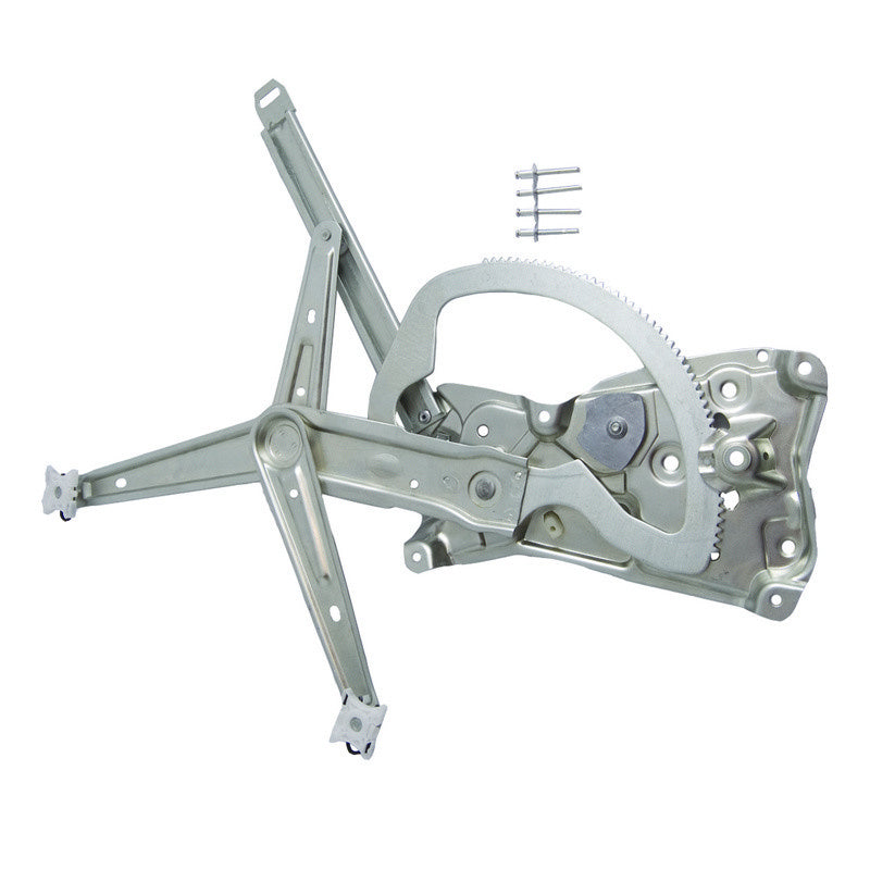 WAI WPR0473L