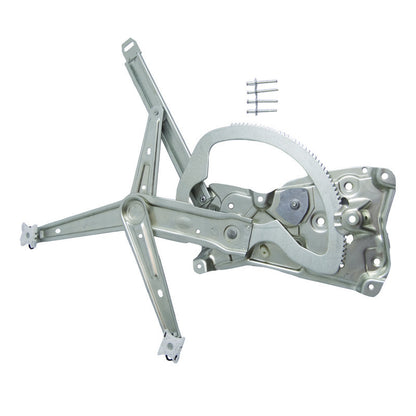 WAI WPR0473L