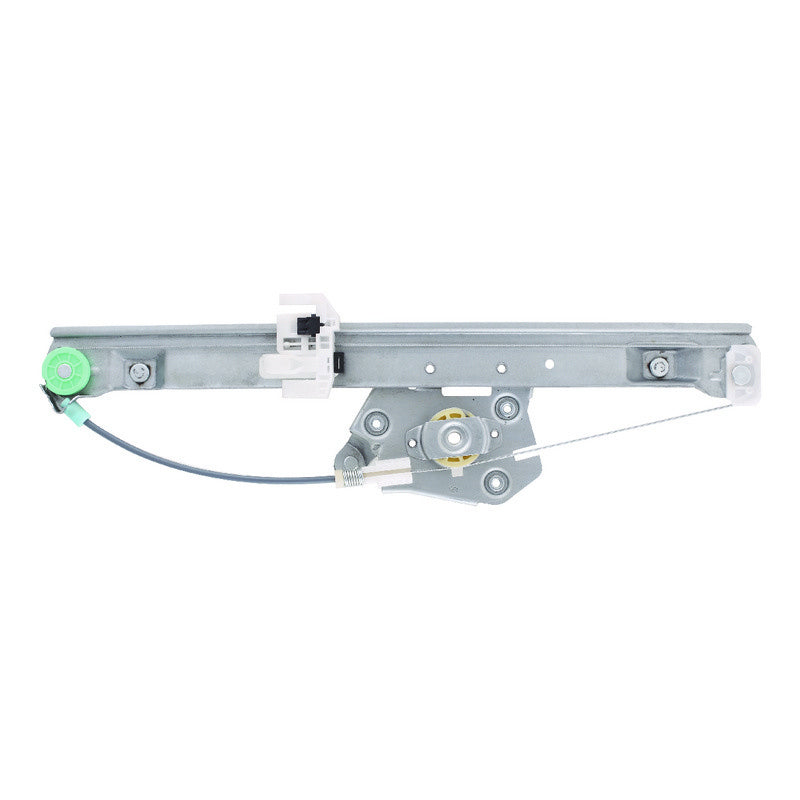 WAI WPR0477LB
