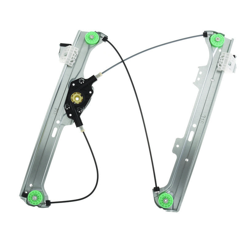 WAI WPR0481L