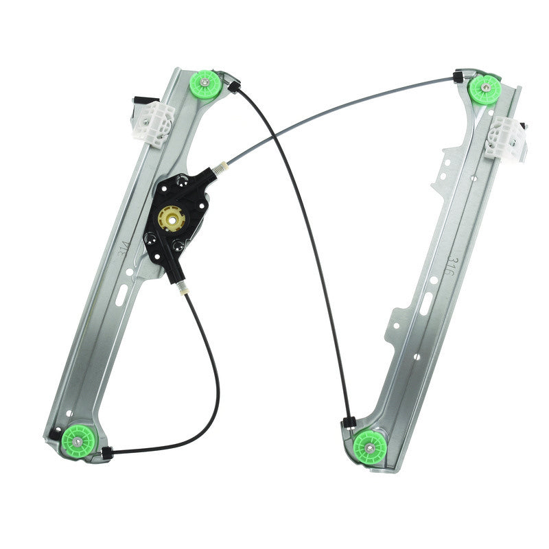 WAI WPR0481L