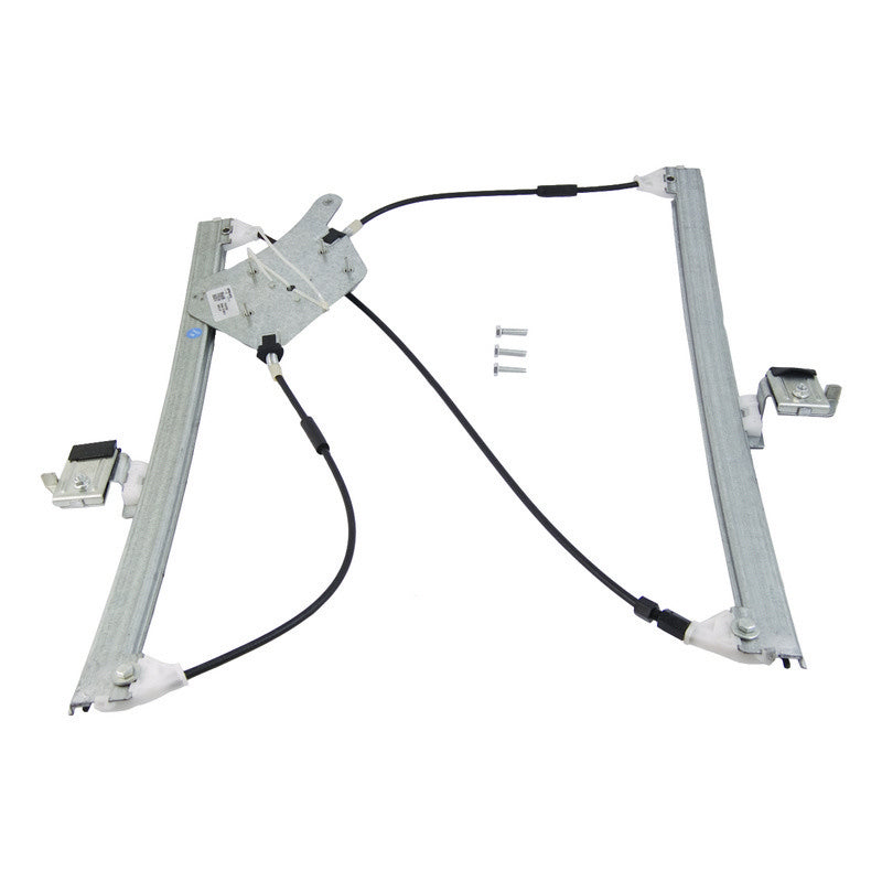 WAI WPR0483L