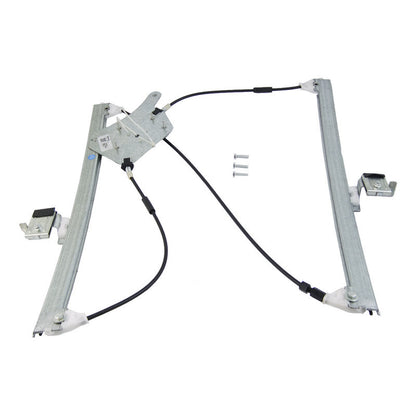WAI WPR0483L