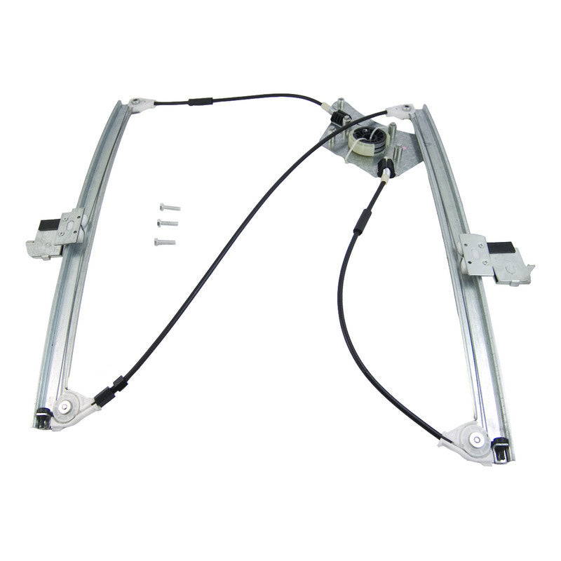 WAI WPR0483L