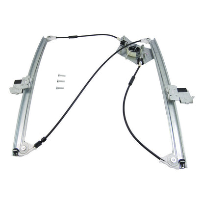 WAI WPR0483L