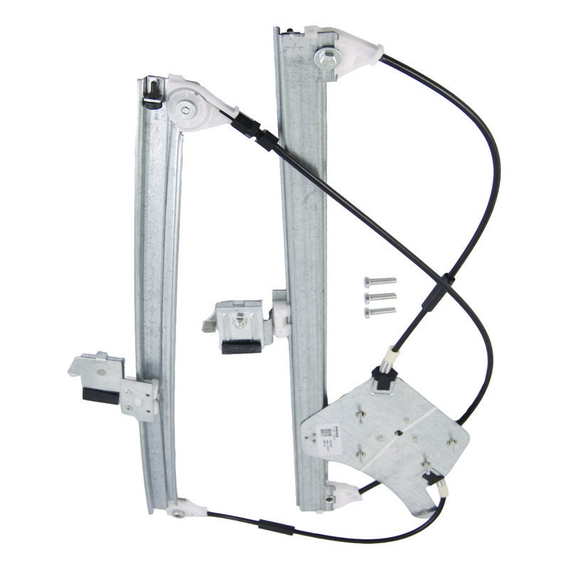 WAI WPR0484R