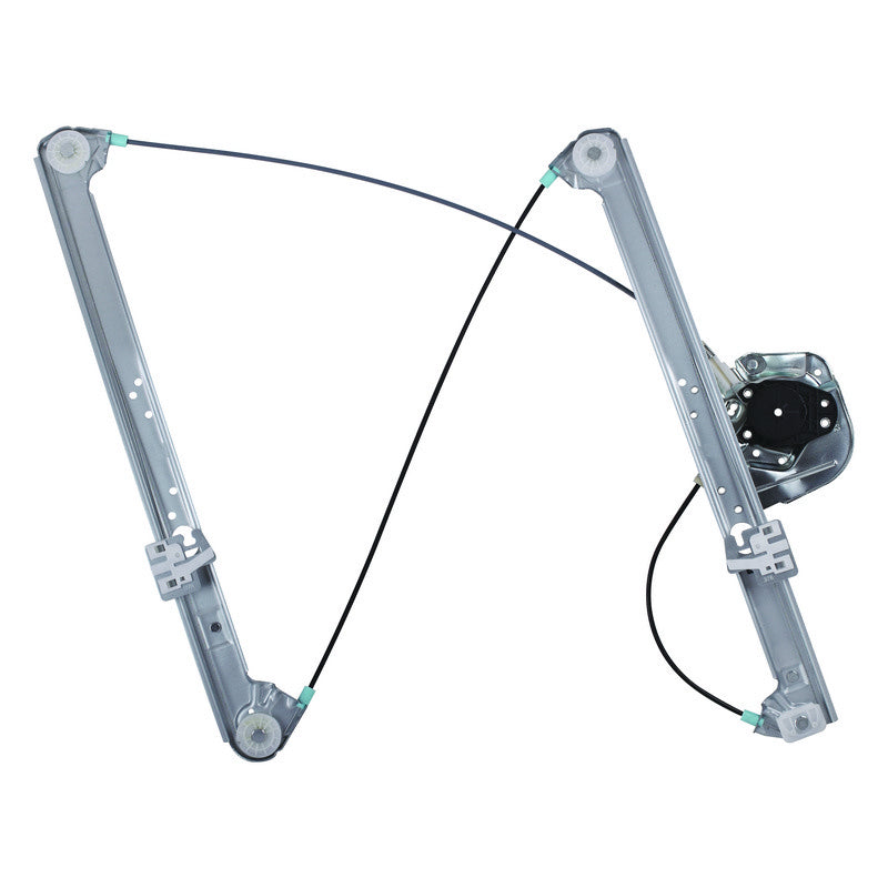 WAI WPR0498R