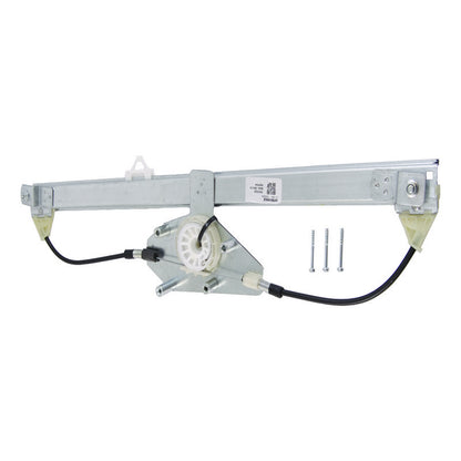 WAI WPR0499LB